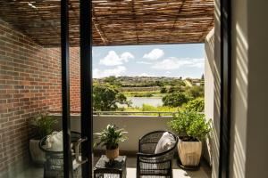 Lovemore Retreat - Port Elizabeth