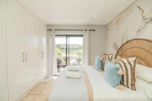 Lovemore Retreat - Port Elizabeth