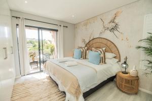 Lovemore Retreat - Port Elizabeth