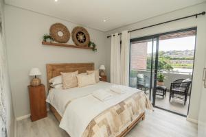 Lovemore Retreat - Port Elizabeth