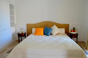 Suite Exclusive