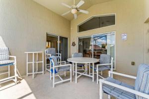 Magical Family Getaway - 10ppl