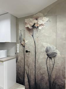 Nowoczesne studio Roweckiego