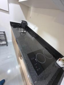 Flat no Centro de Blumenau