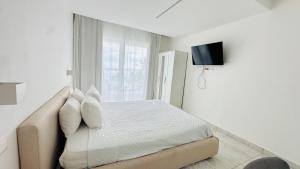 Boca Beach Residence 304