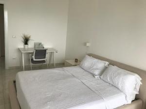 Boca Beach Residence 304