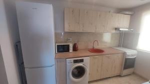 Central, Victoriei, Sanador, Titulescu, brand new, 2camere