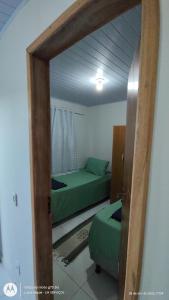 Casa de Praia do Mineiro a 300 metros do Mar