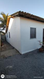 Casa de Praia do Mineiro a 300 metros do Mar