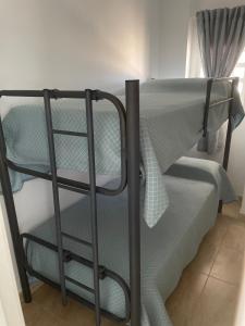 La casita de Enrique