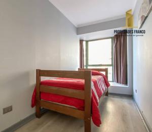 Excelente depto para 5 personas, muy bien ubicado, con piscina y wifi 19