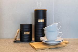 HT A pasos de Alto Las Condes con Estacionamiento