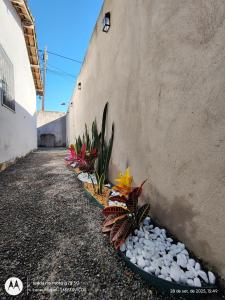 Casa de Praia do Mineiro a 300 metros do Mar