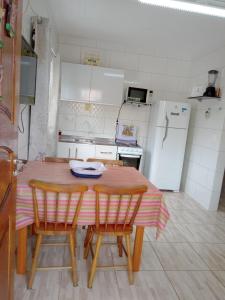 Residencial Lena a 300 metros da praia