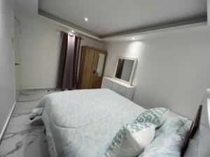 Boca Beach 504, Boca Chica