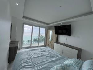 Boca Beach 504, Boca Chica