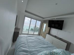 Boca Beach 504, Boca Chica