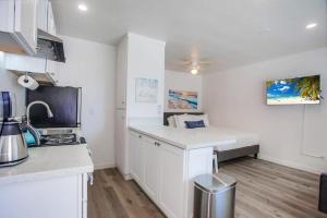 Strandway Suite 1