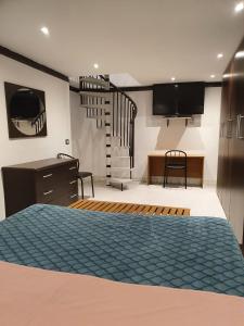 Gorla House appartamento accogliente vicino Metro 1