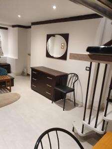 Gorla House appartamento accogliente vicino Metro 1