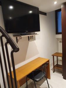 Gorla House appartamento accogliente vicino Metro 1