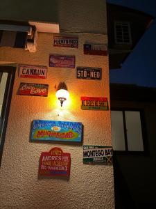 Onira,Nature Meets Soul