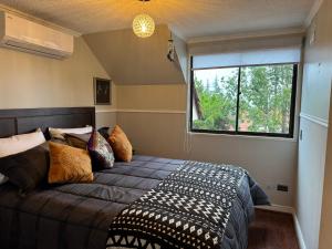 Onira,Nature Meets Soul