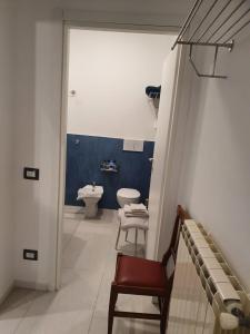 Gorla House appartamento accogliente vicino Metro 1