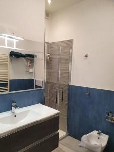 Gorla House appartamento accogliente vicino Metro 1