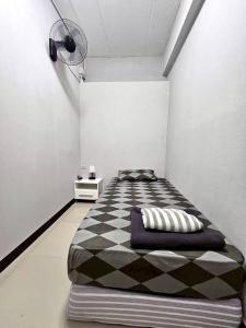 Future Hostel Pattaya