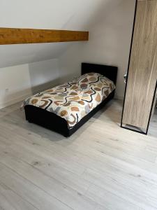 Maison f3 neuve et climatisée