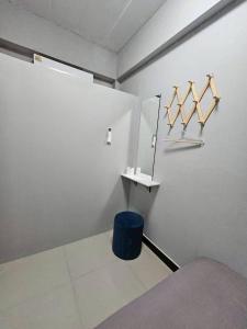 Future Hostel Pattaya