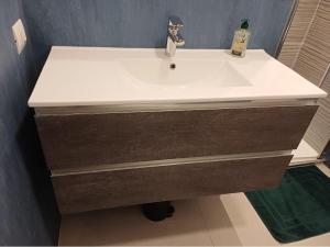 Gorla House appartamento accogliente vicino Metro 1