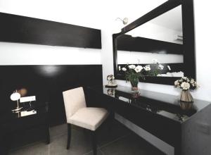 Apolis Beachscape Hotel