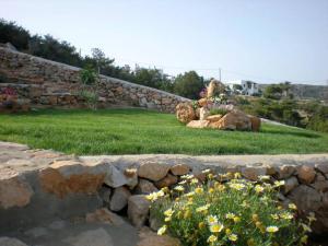 Apolis Beachscape Hotel