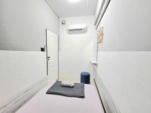 Future Hostel Pattaya