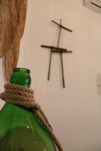 Suite Alborelli img7