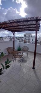 Suite Alborelli img8