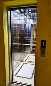 Magnolia Homes in CBD Nairobi