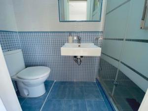 La casita de Enrique