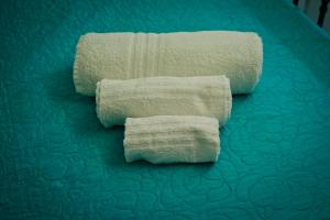 Casa vacanza La Spagnola