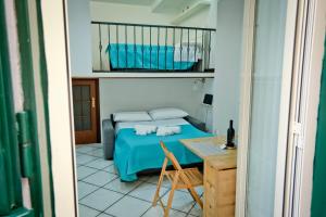 Casa vacanza La Spagnola