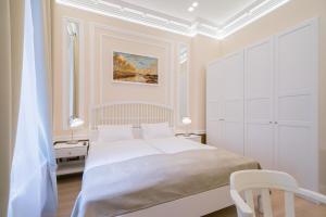 Revelton Suites Karlovy Vary