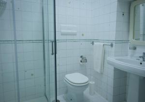 Casa vacanza La Spagnola