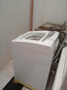 El lugar perfecto para conocer Boyacá