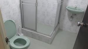 El lugar perfecto para conocer Boyacá