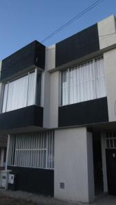 El lugar perfecto para conocer Boyacá