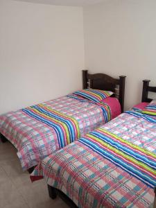 El lugar perfecto para conocer Boyacá