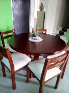 El lugar perfecto para conocer Boyacá