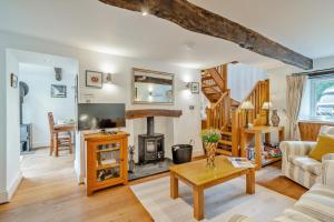 2 Bed in Troutbeck oc-c33392